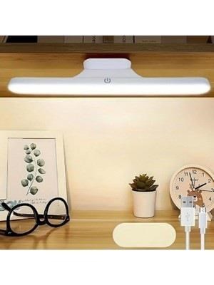 AMPÜLLER & LEDLERNEWLİFE007.02.0598NEWLİFE LED LAMBA CLKN-2536 5363NEWLİFE LED LAMBA CLKN-2536 5363