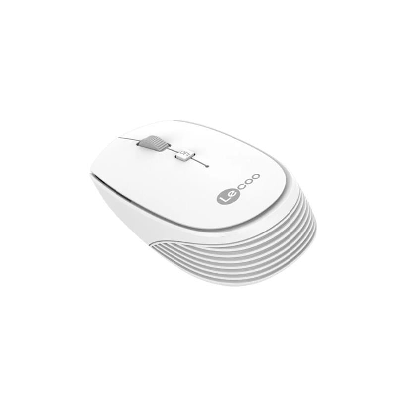 MOUSELOGİTECH007.03.0313Lecoo USBKablosuz Mouse Beyaz Ws202 WS202BYZ 1061Lecoo USBKablosuz Mouse Beyaz Ws202 WS202BYZ 1061