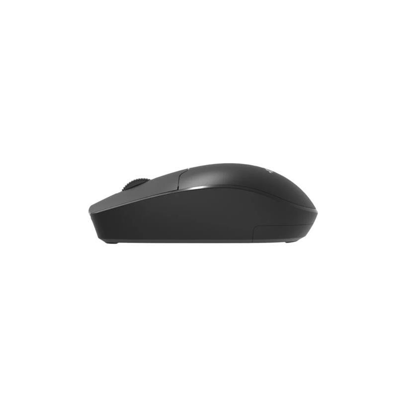 MOUSELOGİTECH007.03.0314Lecoo Siyah Kablosuz Mouse Ws204 WS204SYH 3386Lecoo Siyah Kablosuz Mouse Ws204 WS204SYH 3386