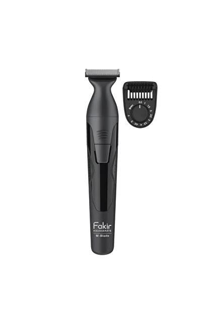 TRAŞ MAKİNELERİFAKİR007.03.0356FAKİR M-BLADE TIRAŞ MAKİNESİ DÜZELTİCİ FAKİR M-BLADE TIRAŞ MAKİNESİ DÜZELTİCİ 