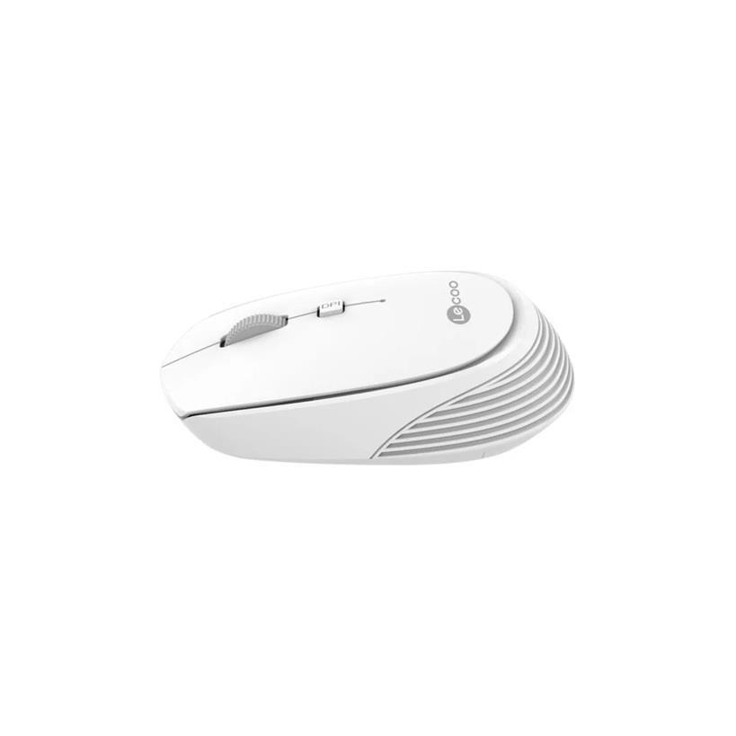 MOUSELOGİTECH007.03.0313Lecoo USBKablosuz Mouse Beyaz Ws202 WS202BYZ 1061Lecoo USBKablosuz Mouse Beyaz Ws202 WS202BYZ 1061