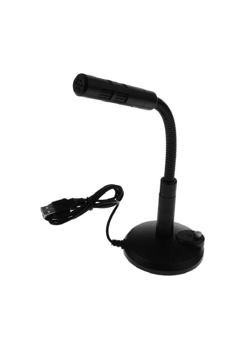 MİKROFONPOWERMASTER007.03.0192POWERMASTER MASAÜSTÜ BİLGİSAYAR MİKROFONU 1839POWERMASTER MASAÜSTÜ BİLGİSAYAR MİKROFONU 1839