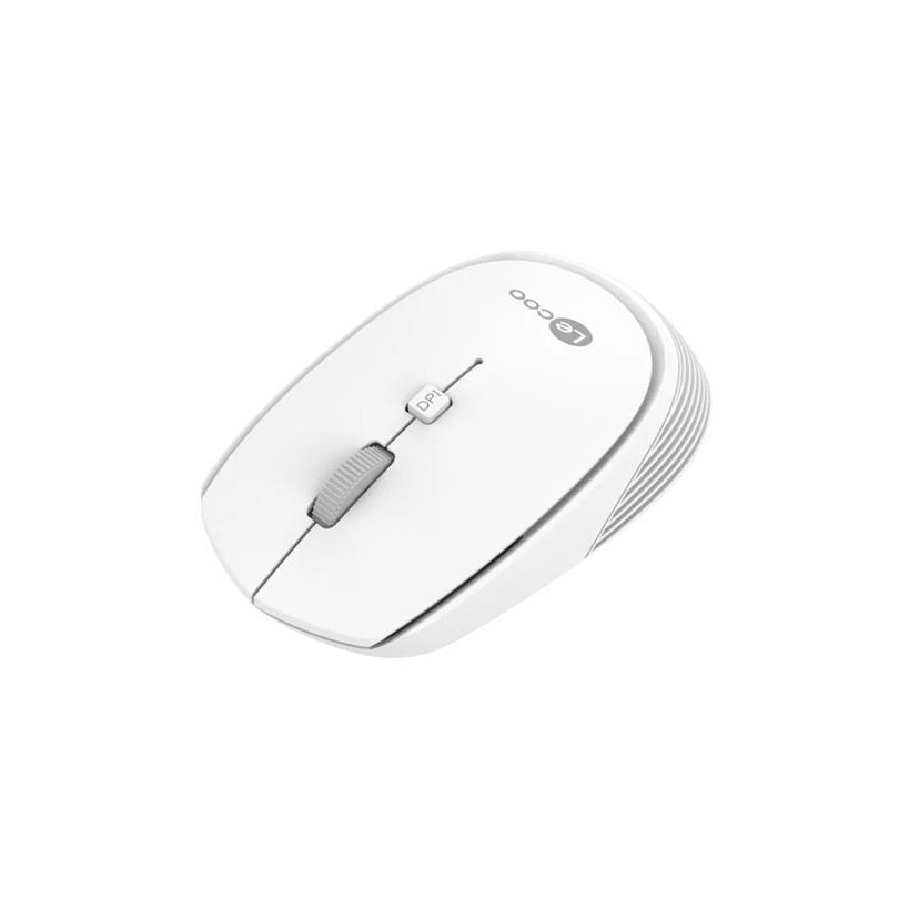 MOUSELOGİTECH007.03.0313Lecoo USBKablosuz Mouse Beyaz Ws202 WS202BYZ 1061Lecoo USBKablosuz Mouse Beyaz Ws202 WS202BYZ 1061