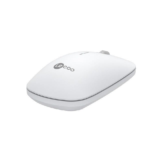 ELEKTRONİKMuhtelif007.03.0309Lecoo Beyaz Kablosuz Mouse Ws214 WS214BYZ 6523Lecoo Beyaz Kablosuz Mouse Ws214 WS214BYZ 6523