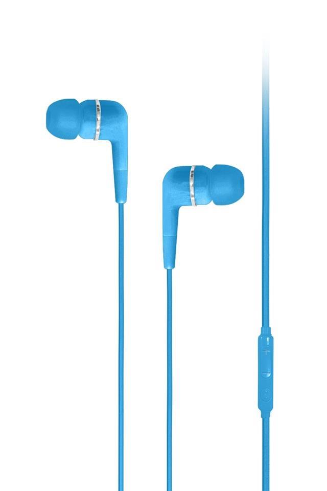 KULAKLIKLARTTEC007.03.0263TAKS 5KMM123 SİLİKON KULAK İÇİ KULAKLIK TAKS 5KMM123 SİLİKON KULAK İÇİ KULAKLIK 