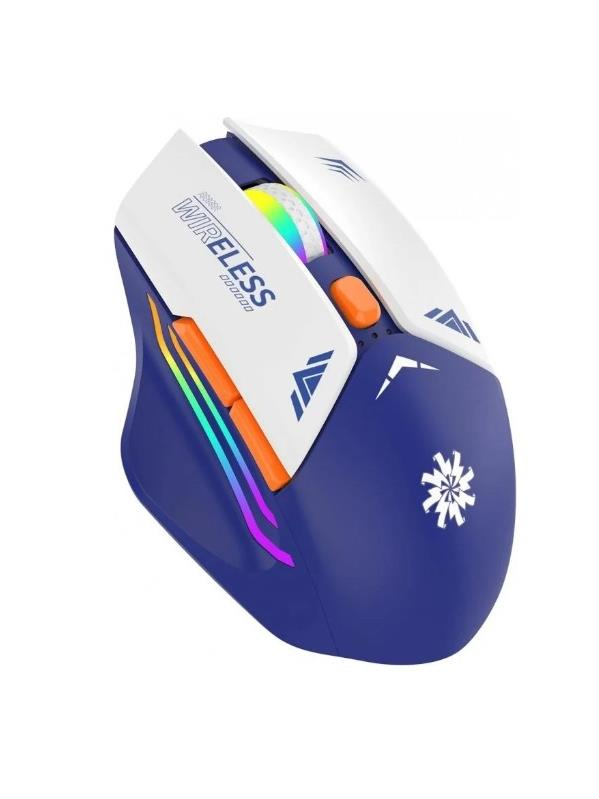 MOUSEACL007.03.0172BLİC WİRELESS MOUSE RENKLİ BWM1BLİC WİRELESS MOUSE RENKLİ BWM1