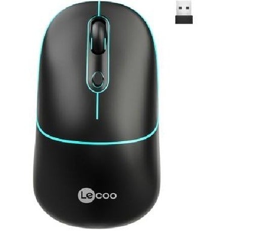 ELEKTRONİKMuhtelif007.03.0310Lecoo Bluetooth - 2.4G Tuşlu Optik Mouse Siyah Ws210 WS210SYH 4932Lecoo Bluetooth - 2.4G Tuşlu Optik Mouse Siyah Ws210 WS210SYH 4932