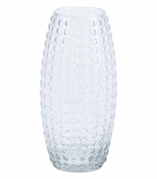 ÇİÇEKLİKRayan007.05.0143Rayan Vazo Rose RYGG053 2992Rayan Vazo Rose RYGG053 2992