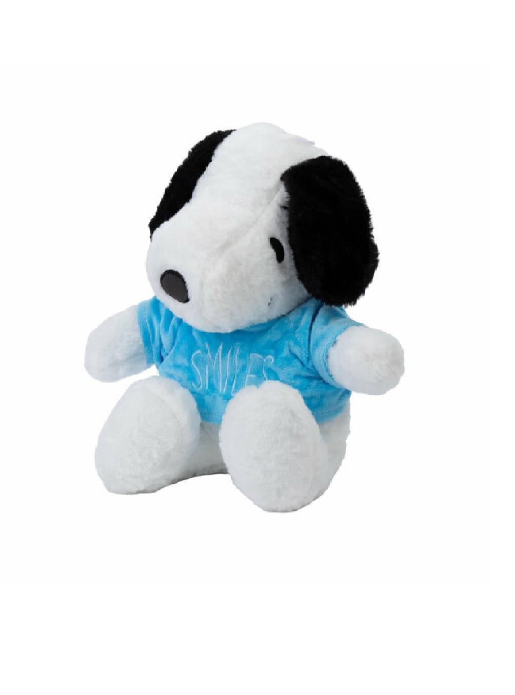 OYUNCAKLARMUHTELİF007.05.0139Akkuzu Peluş Köpek 35cm HS-14638 6388Akkuzu Peluş Köpek 35cm HS-14638 6388