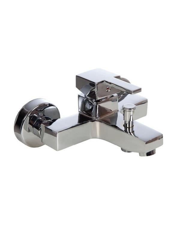 BATARYA & MUSLUKLARGÜNEY VANA008.01.0067SİDE MİX BANYO BATARYASI 50487SİDE MİX BANYO BATARYASI 50487