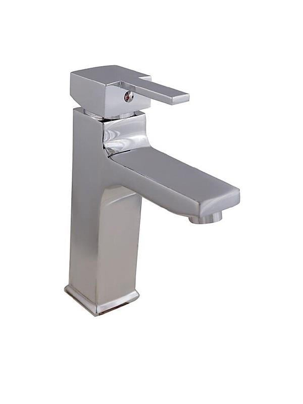 BATARYA & MUSLUKLARGÜNEY VANA008.01.0069SİDE MİX LAVABO  BATARYASI 50488SİDE MİX LAVABO  BATARYASI 50488