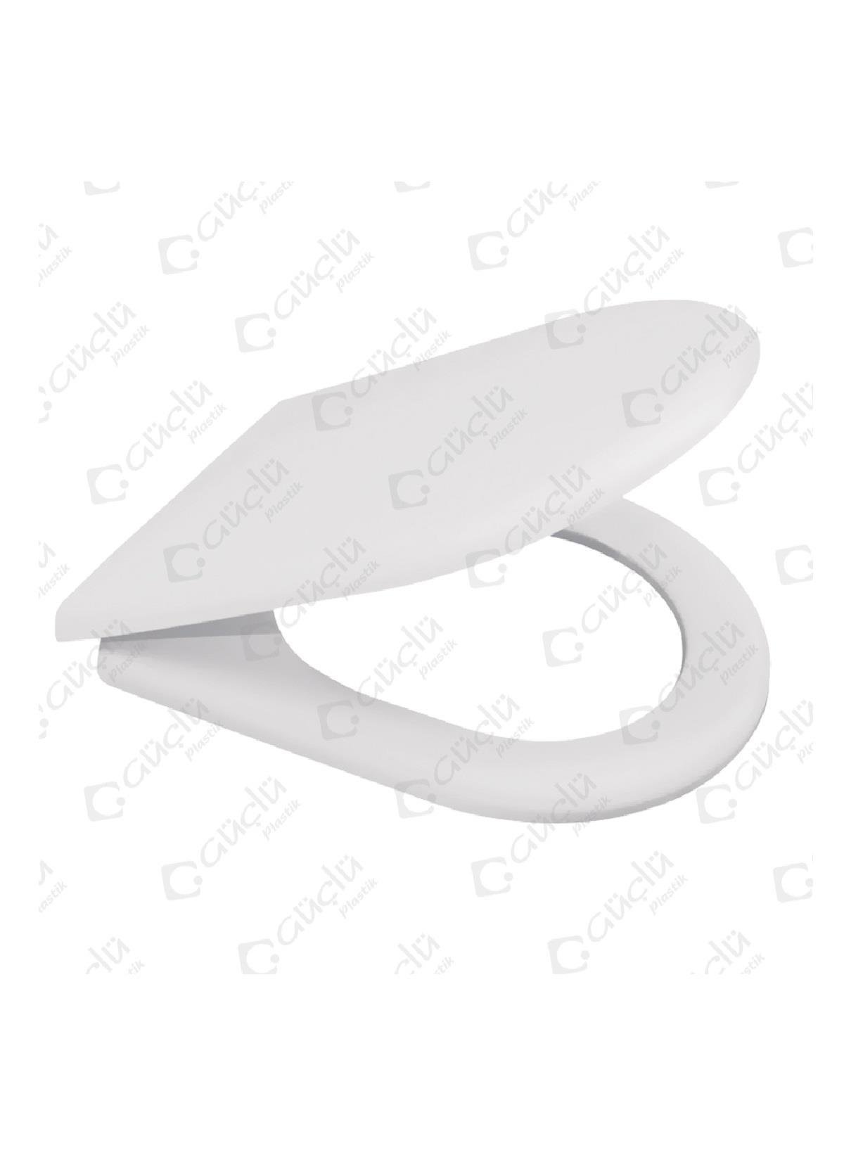 KLOZET KAPAĞI & WC MATİKGÜÇLÜ PLASTİK008.01.0123GÜÇLÜ PLASTİK GALA METAL KROM MENTEŞELİ KLOZET KAPAĞI GP3102GÜÇLÜ PLASTİK GALA METAL KROM MENTEŞELİ KLOZET KAPAĞI GP3102