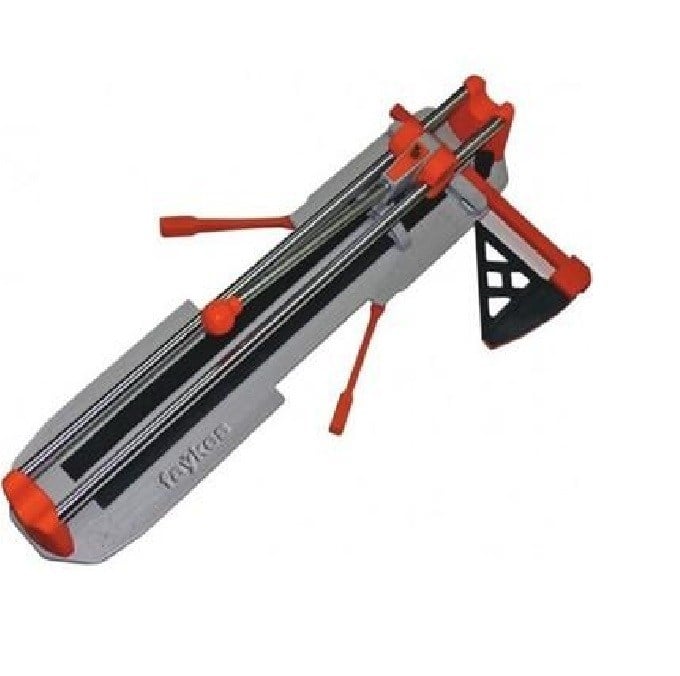 MAKİNA VE ELEKTRİKLİ EL ALETLERİMuhtelif008.02.0124Faykes 60 Seramik Kesici M-01Faykes 60 Seramik Kesici M-01