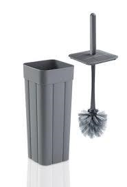 EV & YAŞAMGONDOL008.02.0270GONDOL KLOZET FIRÇASI LİNNY G854GONDOL KLOZET FIRÇASI LİNNY G854
