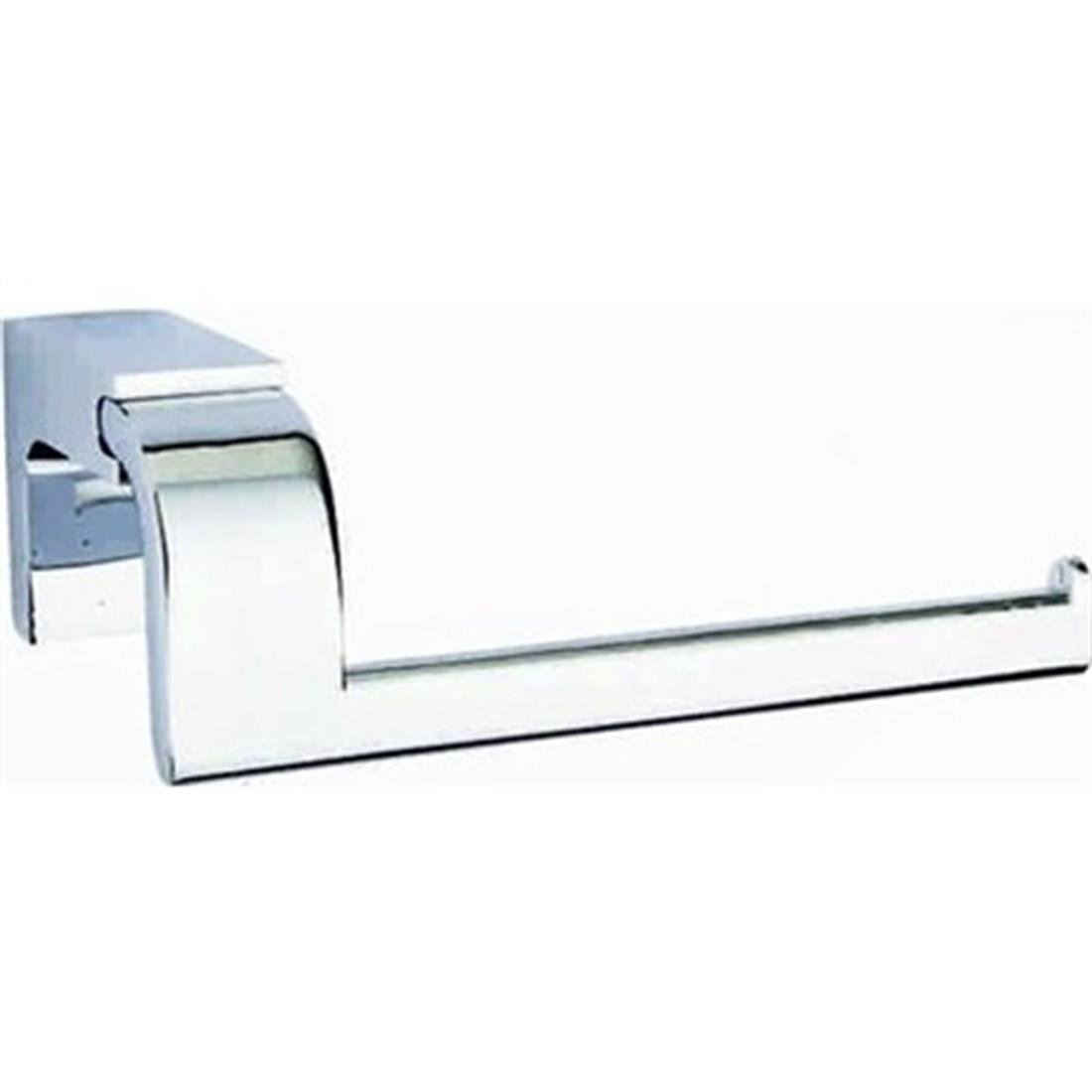 BANYO AKSESUARLARIARIMETAL008.02.0026WC KAĞITLIK L LÜKS PRİNÇ 7689WC KAĞITLIK L LÜKS PRİNÇ 7689