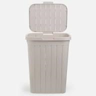 EV & YAŞAMGONDOL008.02.0271GONDOL KİRLİ ÇAMAŞIR SEPETİ 60L LİNNY G850GONDOL KİRLİ ÇAMAŞIR SEPETİ 60L LİNNY G850