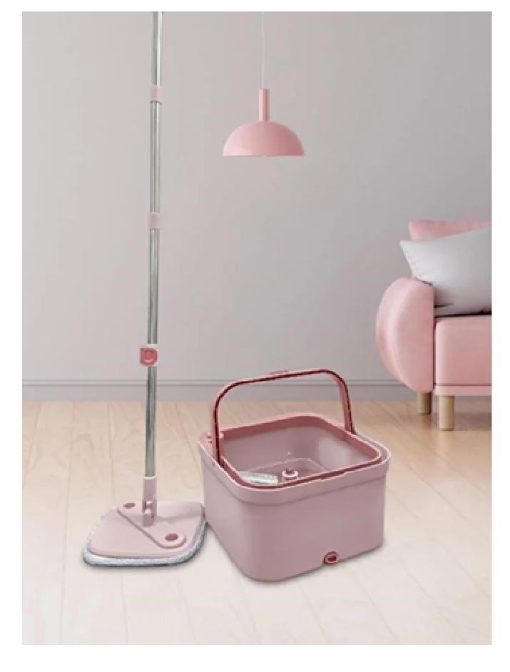 TEMİZLİK SETLERİFLORA008.02.0278FLORA MOPIGO MOP TEMİZLİK SETİ F241 PEMBE 2414FLORA MOPIGO MOP TEMİZLİK SETİ F241 PEMBE 2414