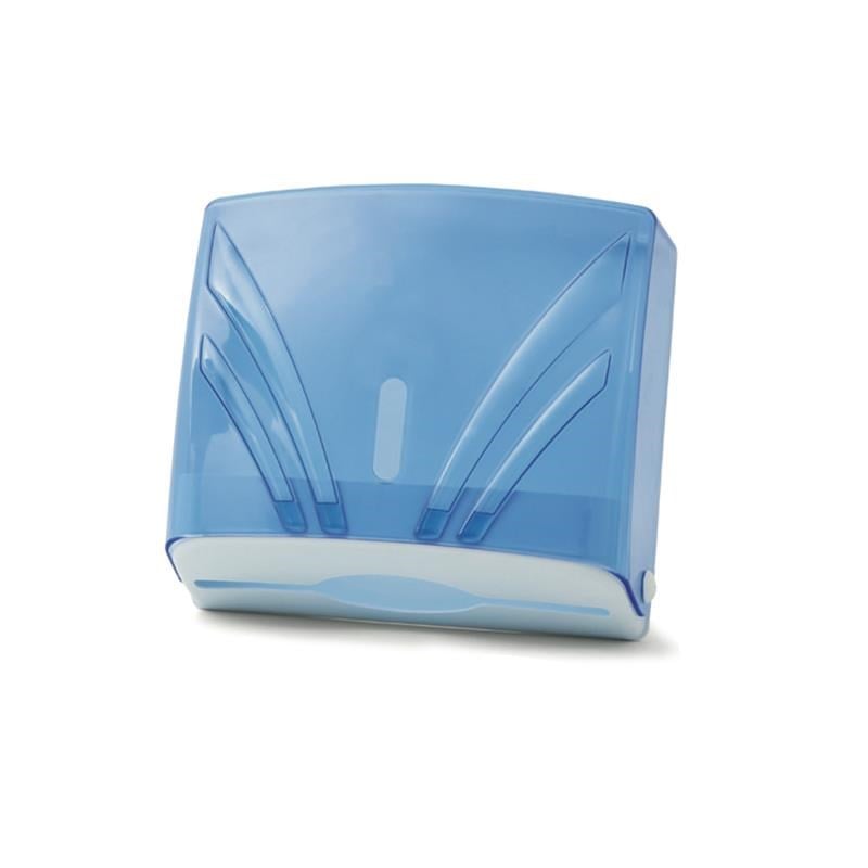 PEÇETE & MENDİLMAXİFLOW008.02.0154MAXIFLOW Z KATLI DİSPANSER 200LÜK MAXIFLOW Z KATLI DİSPANSER 200LÜK 