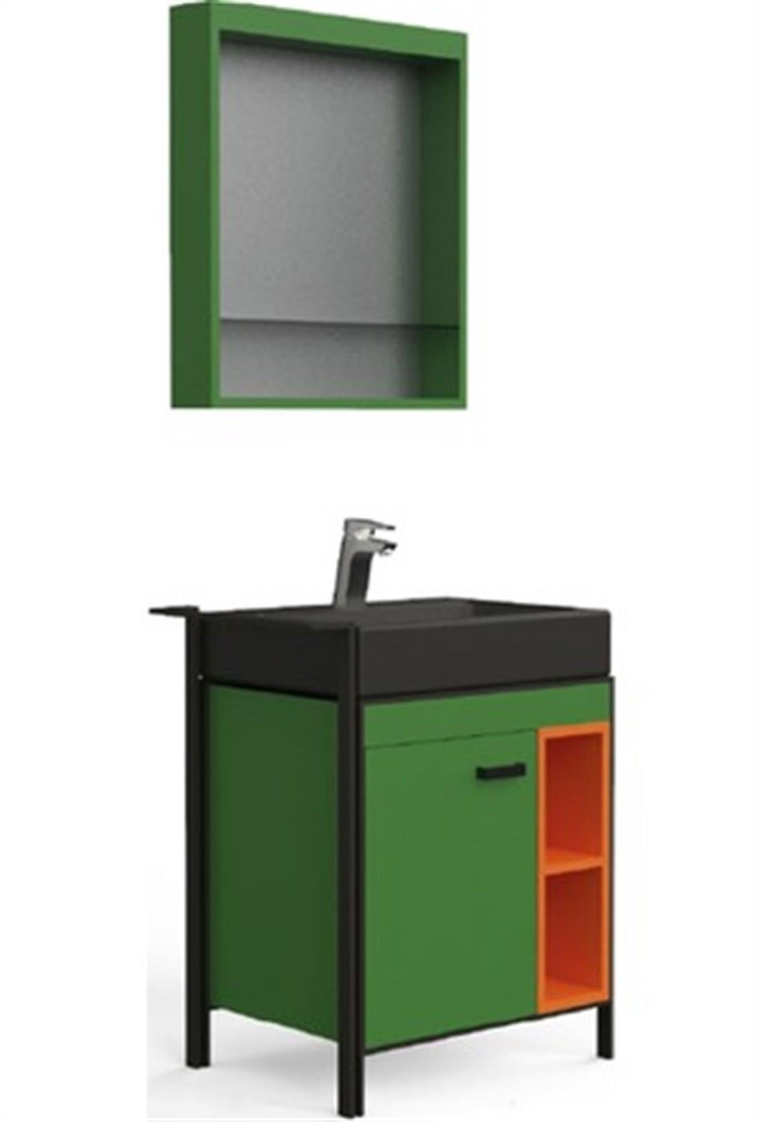 BELİNZA008.04.0059BELİNZA SASSY 70 TURUNCU YEŞİL ÜST MODÜLBELİNZA SASSY 70 TURUNCU YEŞİL ÜST MODÜL