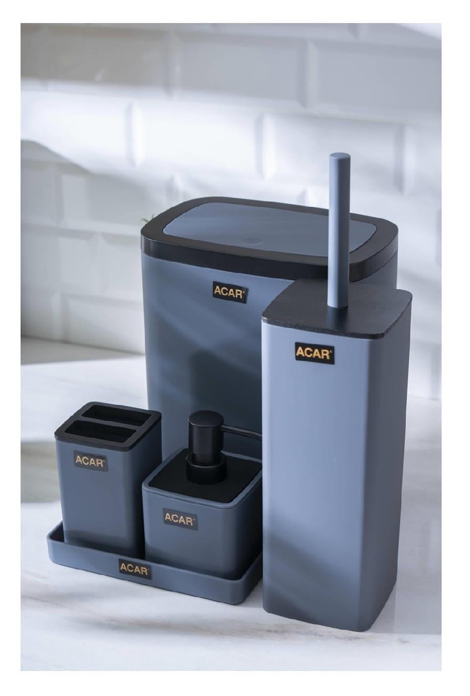 BANYO SETLERİACAR009.01.1143ACAR AKR-07340 ASTORIA AKRİLİK BANYO SETİACAR AKR-07340 ASTORIA AKRİLİK BANYO SETİ