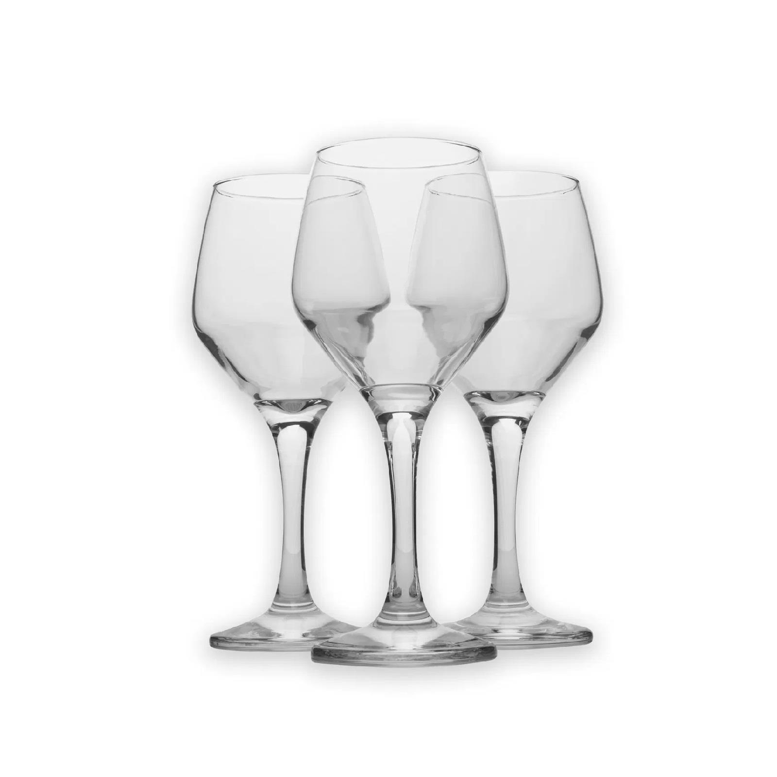 KADEHLAV009.01.0469LAV AYAKLI 3 LÜ BARDAK ELL533ALAV AYAKLI 3 LÜ BARDAK ELL533A