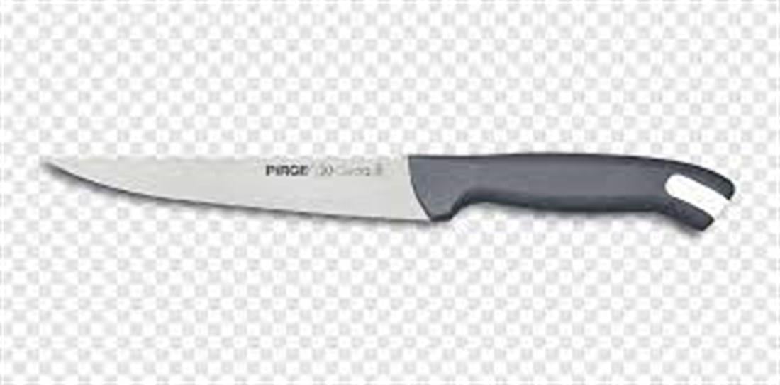PİRGE009.01.0225PİRGE GASTRO MUTFAK BIÇAĞI 15,5 CMPİRGE GASTRO MUTFAK BIÇAĞI 15,5 CM