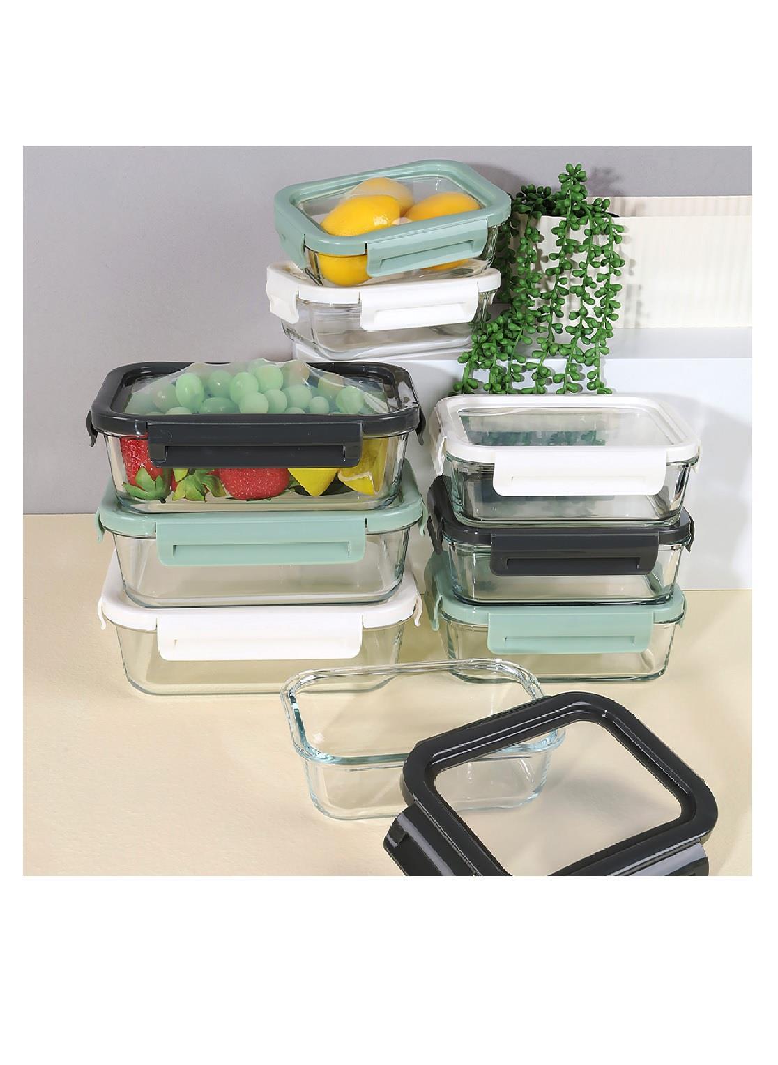 SAKLAMA KAPLARIAROW009.01.1466Arow Freeze 1500  ML Cam  Saklama Kabı Arow Freeze 1500  ML Cam  Saklama Kabı 