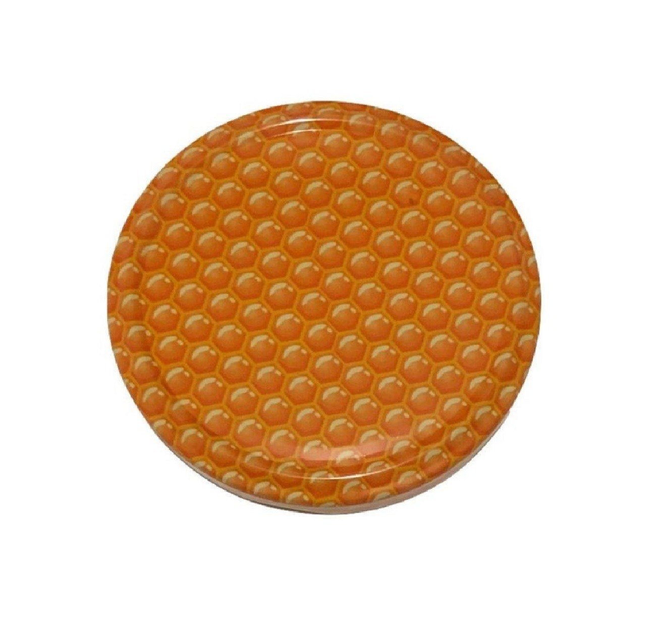MUTFAK EV GEREÇLERİTOHANA009.01.1423Kavanoz Kapağı Sebze-Bal-Eminox 82 Mm 500Kavanoz Kapağı Sebze-Bal-Eminox 82 Mm 500