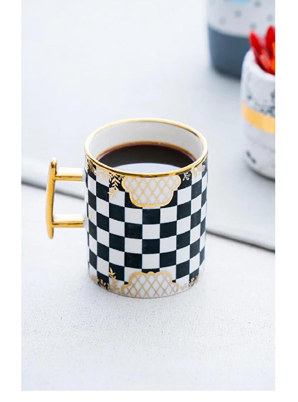 KUPALARACAR009.01.1524Acar KAI-06395 Ross/Alora KupaAcar KAI-06395 Ross/Alora Kupa