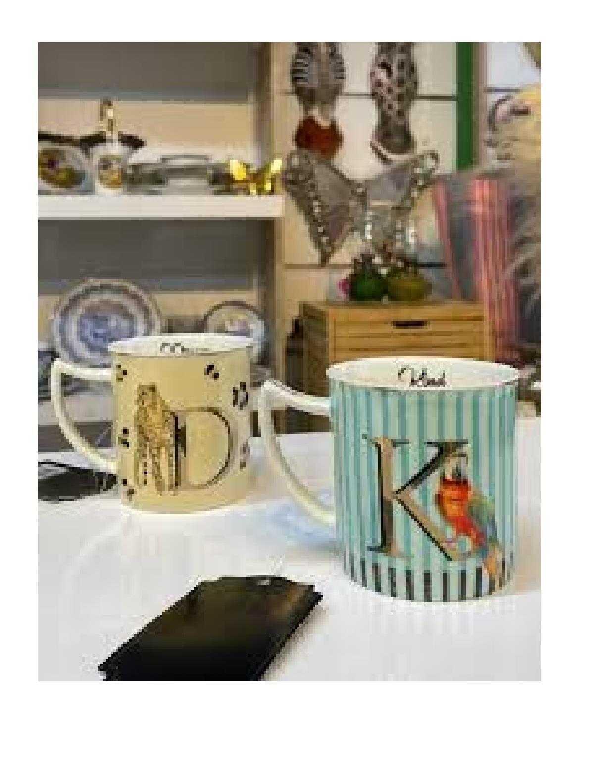 KUPALARACAR009.01.1612ACAR AXEL MUG KUPA HARFLİ ACAR AXEL MUG KUPA HARFLİ 
