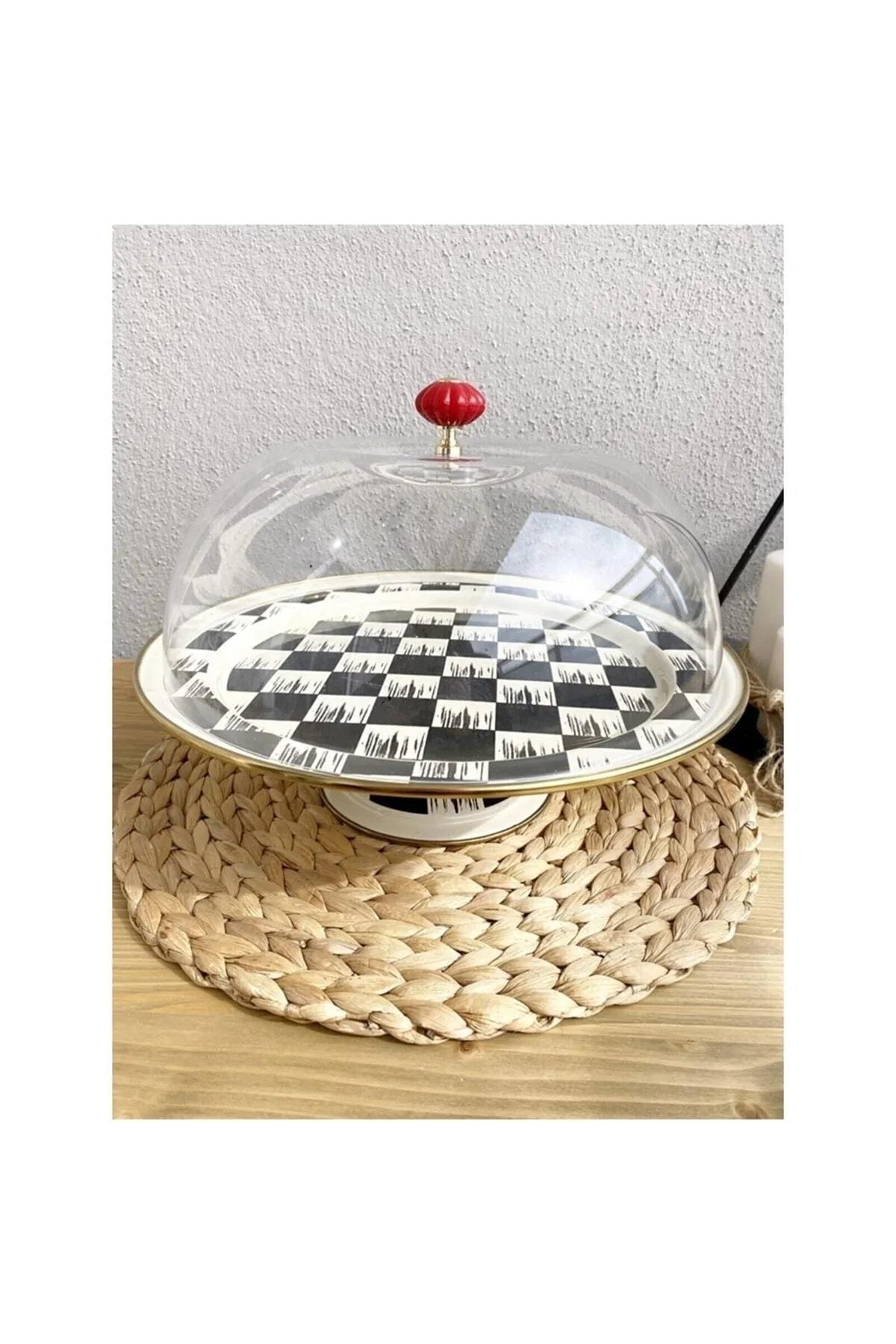 KEK FANUSUACAR009.01.1195ACAR XAP-21-0521/4 QUALITA-KING EMAYE KEK FANUSU DAMAACAR XAP-21-0521/4 QUALITA-KING EMAYE KEK FANUSU DAMA