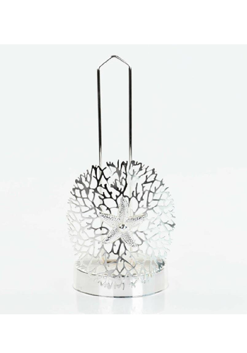 SUNUM & ÇEREZLİK TABAKLARILAVİN009.01.1222Leila Havluluk Mozaik Deniz Yıldızı 29x13 Eco BKZ-LH770G Leila Havluluk Mozaik Deniz Yıldızı 29x13 Eco BKZ-LH770G 