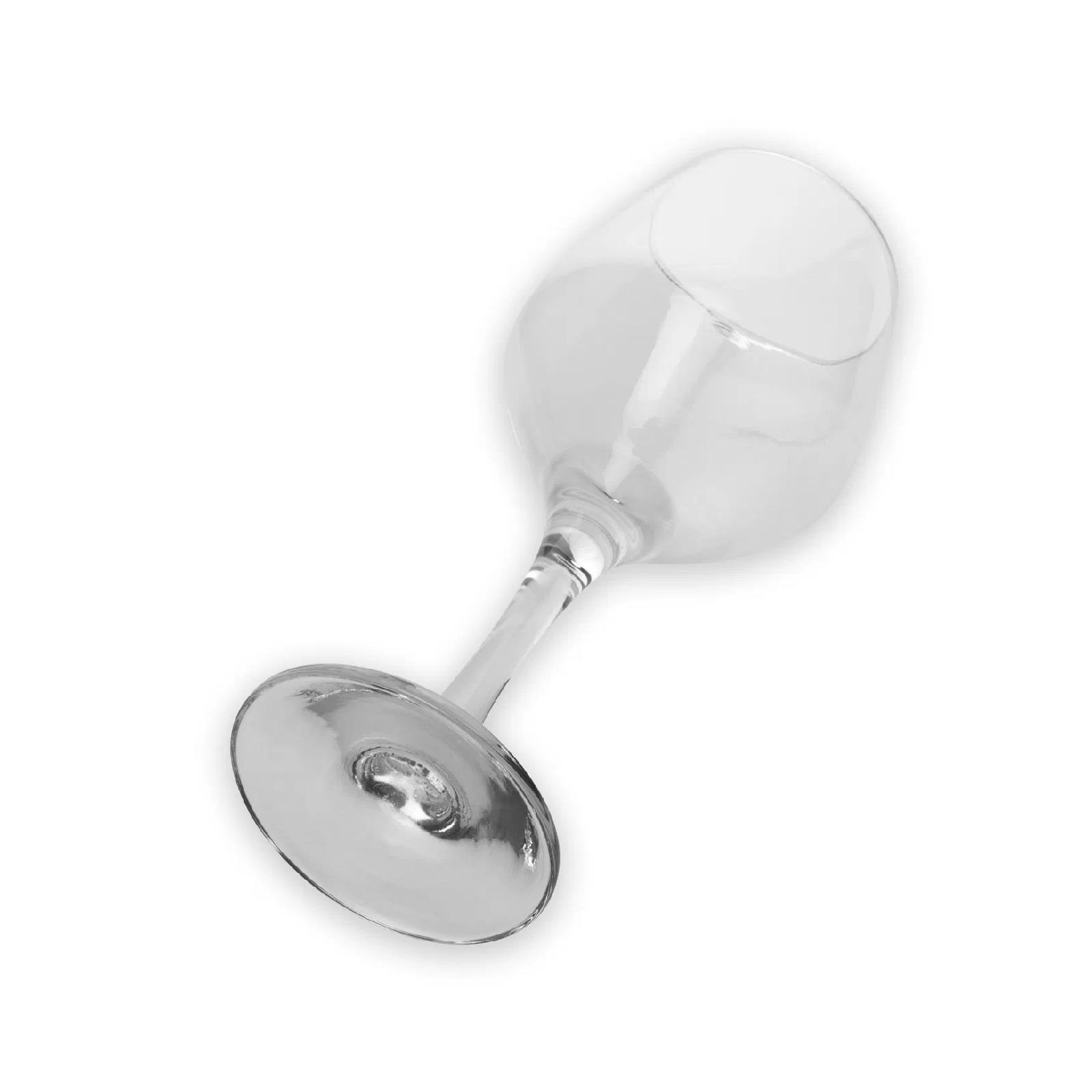 KADEHLAV009.01.0469LAV AYAKLI 3 LÜ BARDAK ELL533ALAV AYAKLI 3 LÜ BARDAK ELL533A