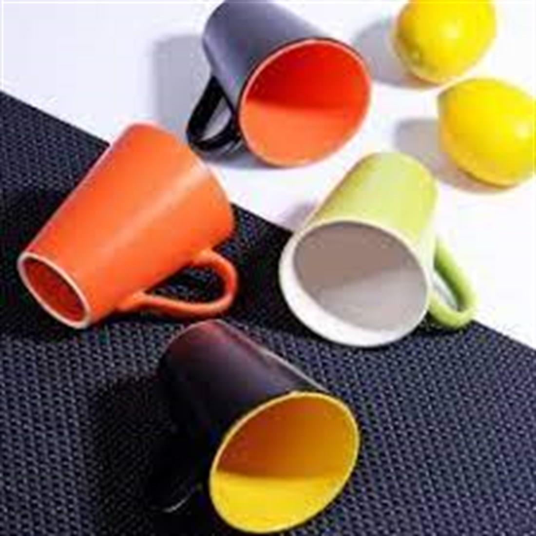 KUPALARKOSOVA ZÜCCACİYE009.01.0161KONİK KUPA BOTANİK 961KONİK KUPA BOTANİK 961