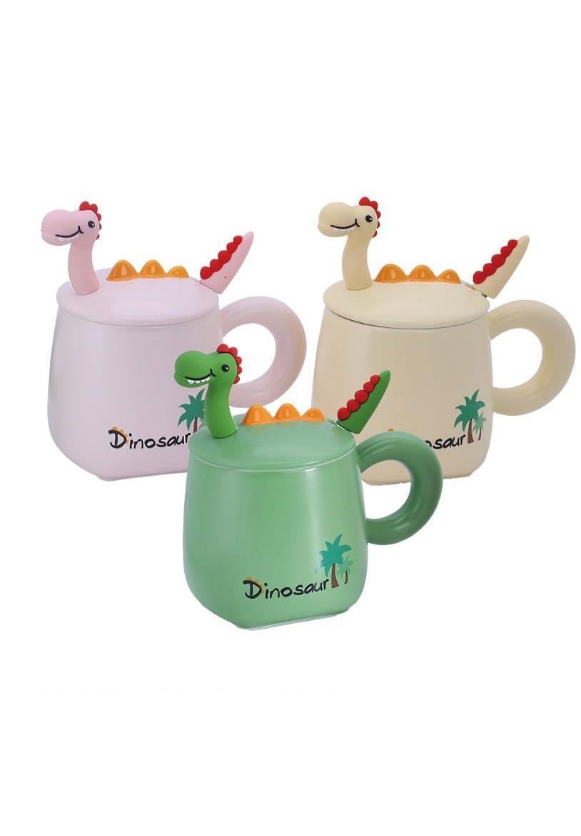 KUPALARAROW009.01.0879AROW KAŞIKLI KAPAKLI DESENLİ KUPA D-523AROW KAŞIKLI KAPAKLI DESENLİ KUPA D-523