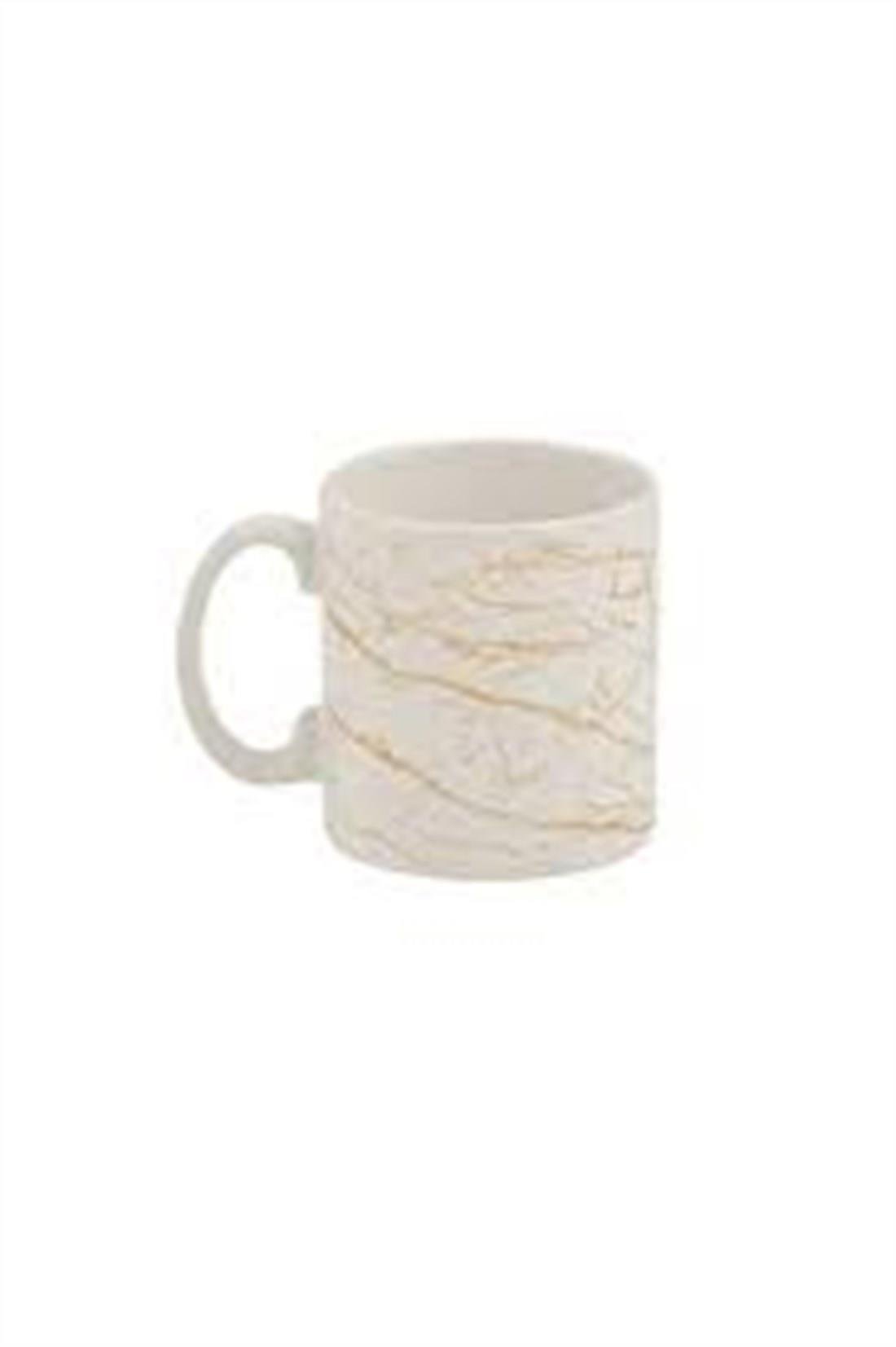 KUPALARMarkasız009.01.0092MERMER DESENLİ KUPA(48*1) 7426MERMER DESENLİ KUPA(48*1) 7426