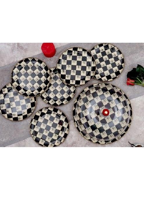 KEK FANUSUAROW009.01.0645AROW TR-3893 KEK FANUSU 21-32 CM CM DAMAAROW TR-3893 KEK FANUSU 21-32 CM CM DAMA