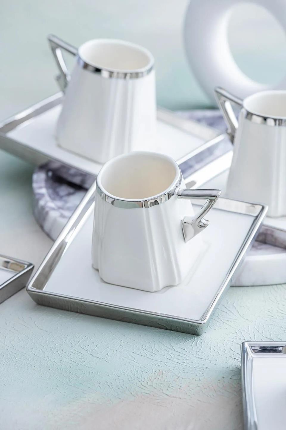 ÇAY BARDAĞIACAR009.01.0693ACAR DALLAS 6LI FİNCAN TAKIMI HXF-05923ACAR DALLAS 6LI FİNCAN TAKIMI HXF-05923