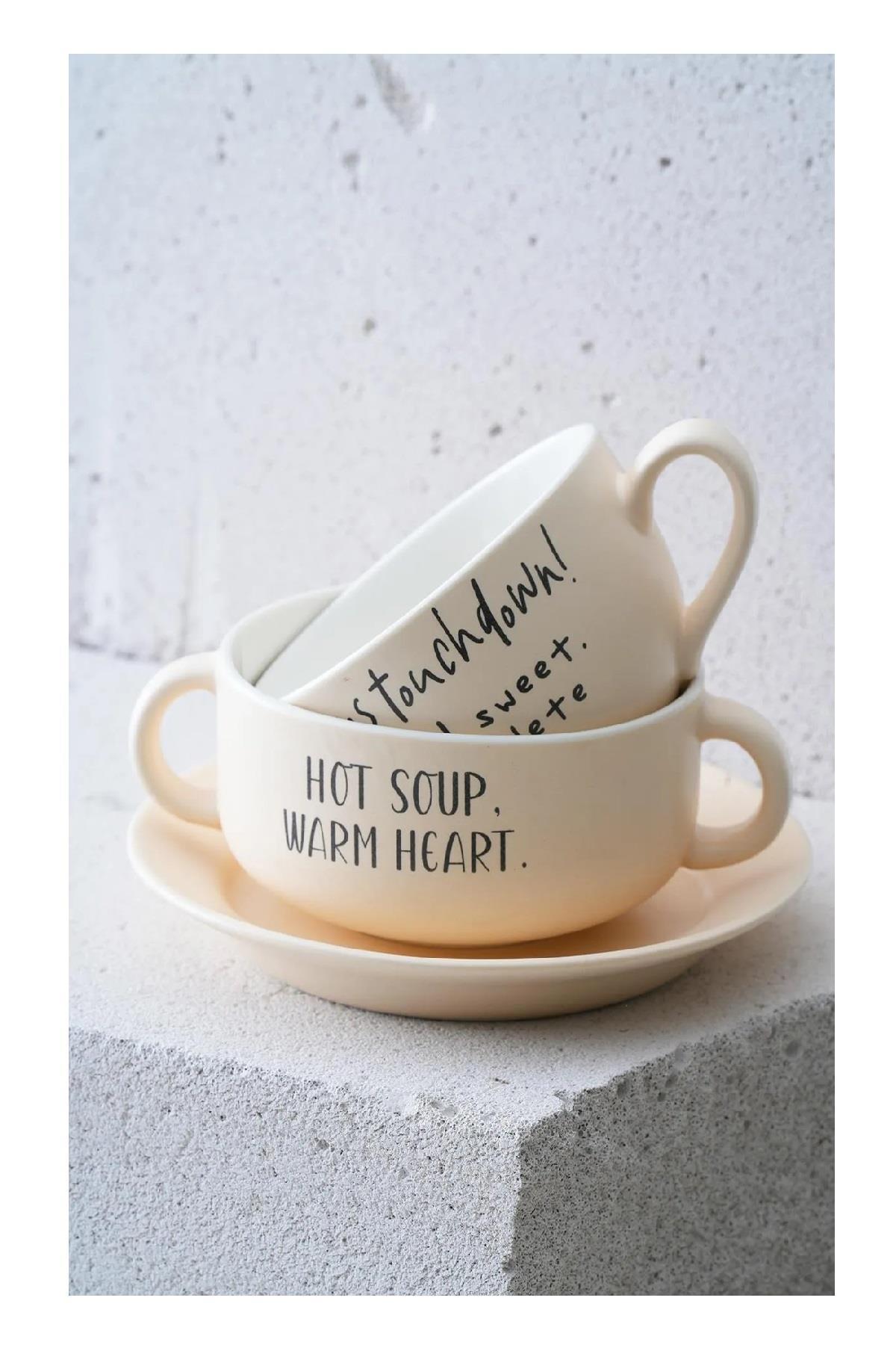 KUPALARACAR009.01.1162ACAR KAL-07465 BLUSH 3 LÜ KUPAACAR KAL-07465 BLUSH 3 LÜ KUPA