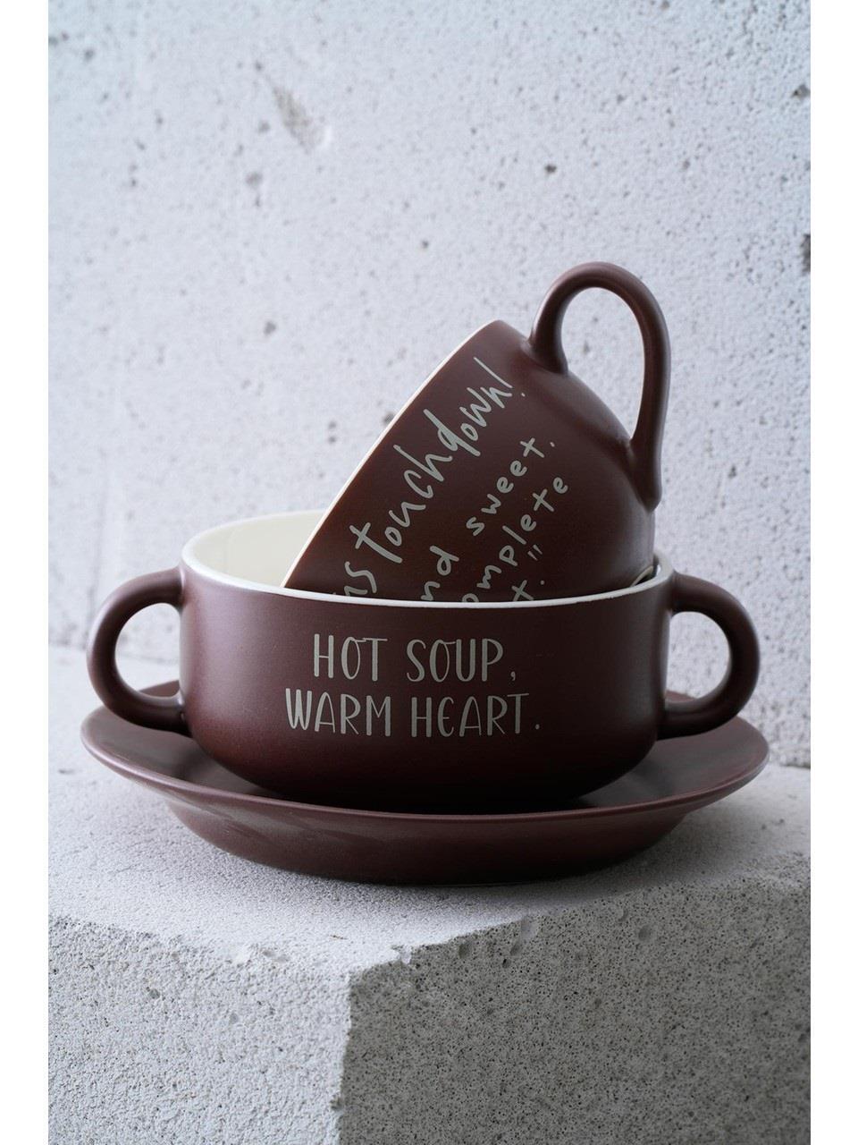 KUPALARACAR009.01.1162ACAR KAL-07465 BLUSH 3 LÜ KUPAACAR KAL-07465 BLUSH 3 LÜ KUPA