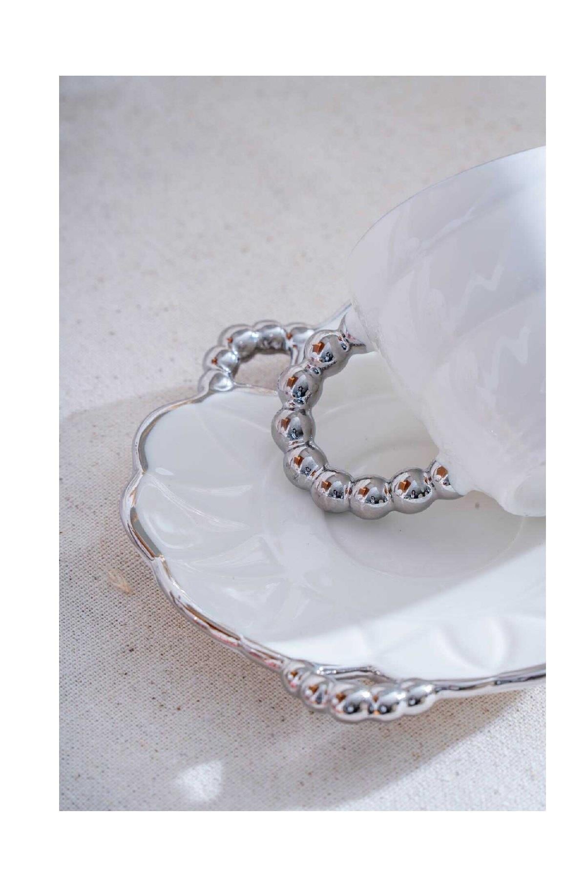 ACAR009.01.1158ACAR KAI-07515 DAISY 6 LI KAHVE FİNCAN TAKIMIACAR KAI-07515 DAISY 6 LI KAHVE FİNCAN TAKIMI