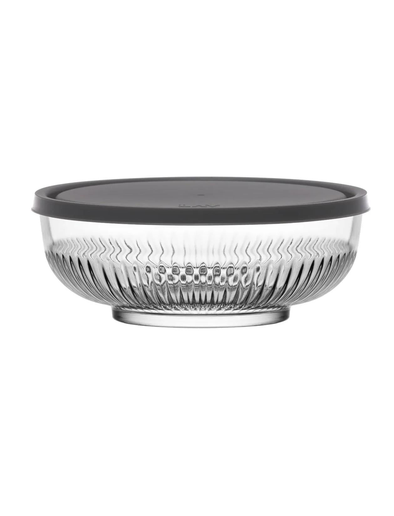 SALATA KASELERİLAV009.01.0793Lav tokyo kase TOK272TPLav tokyo kase TOK272TP