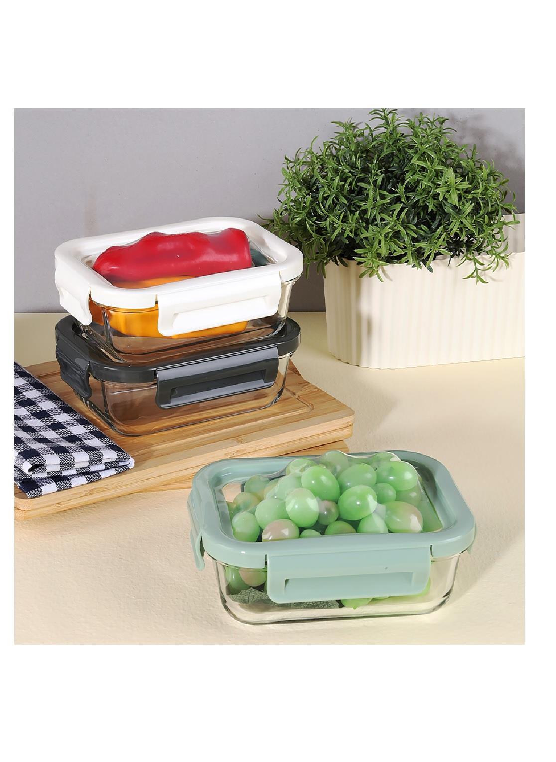 SAKLAMA KAPLARIAROW009.01.1464Arow  Freeze 650 ML Cam  Saklama Kabı Arow  Freeze 650 ML Cam  Saklama Kabı 