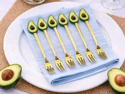 ÇATAL & KAŞIK & BIÇAKCOOKER009.01.1704COOKER 6'LI MEYVE ÇATALI YK1760 - 1758 - 1759COOKER 6'LI MEYVE ÇATALI YK1760 - 1758 - 1759