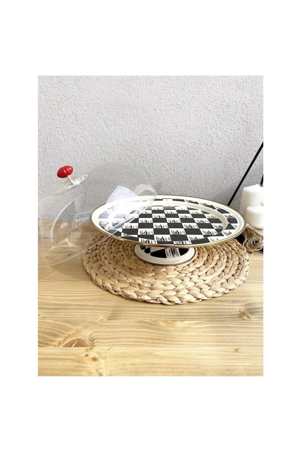 KEK FANUSUACAR009.01.1195ACAR XAP-21-0521/4 QUALITA-KING EMAYE KEK FANUSU DAMAACAR XAP-21-0521/4 QUALITA-KING EMAYE KEK FANUSU DAMA