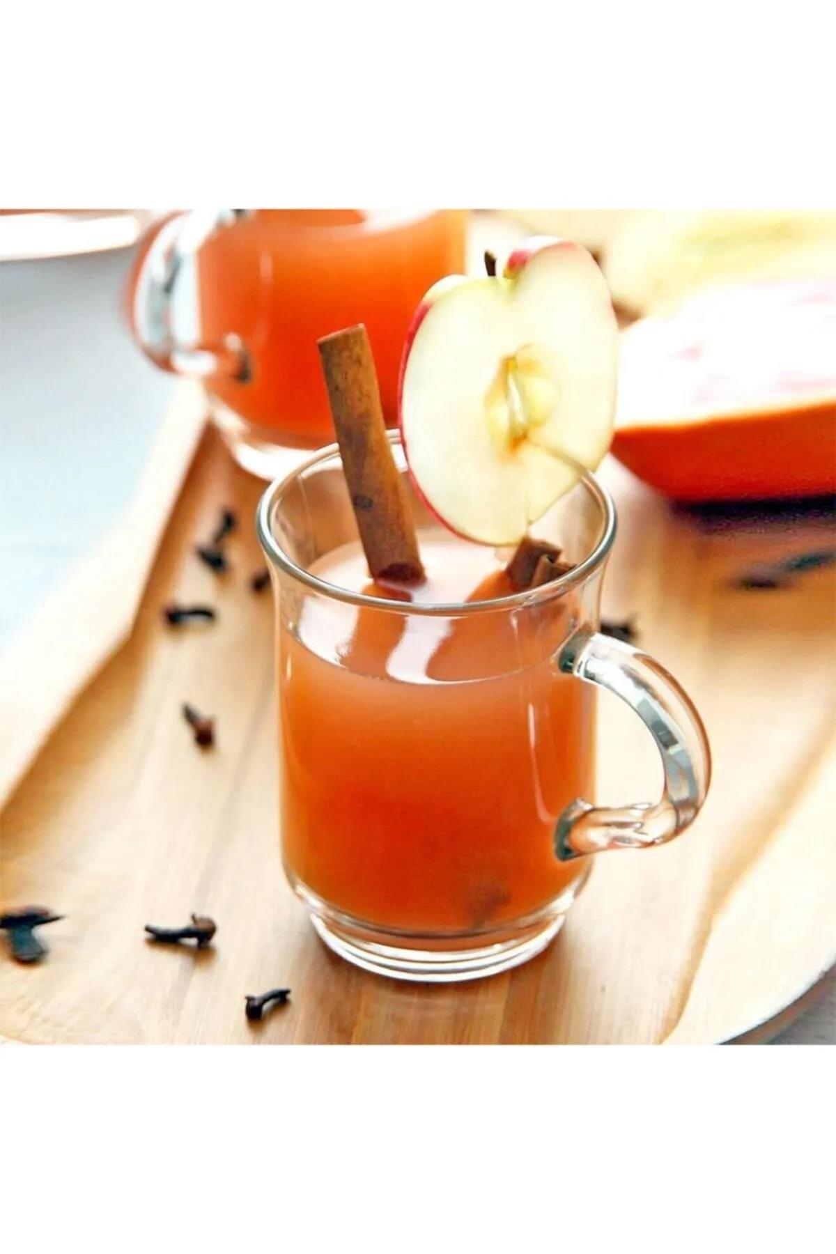 ÇAY BARDAĞILAV009.01.0914Lav Güral Ada Kulplu Çay Bardağı ADA415ALav Güral Ada Kulplu Çay Bardağı ADA415A