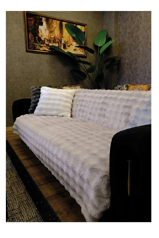EV GEREÇLERİdiğer009.01.1654FUSHİA BUBBLE KOLTUK ÖRTÜSÜ 170*215 CM 3402FUSHİA BUBBLE KOLTUK ÖRTÜSÜ 170*215 CM 3402