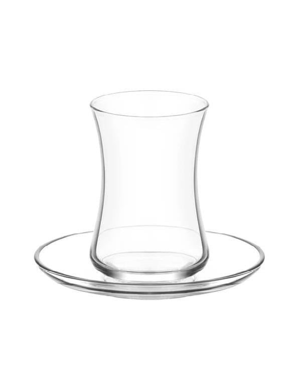 ÇAY BARDAĞILAV009.01.0731LAV DURUS1 ÇAY SETİLAV DURUS1 ÇAY SETİ