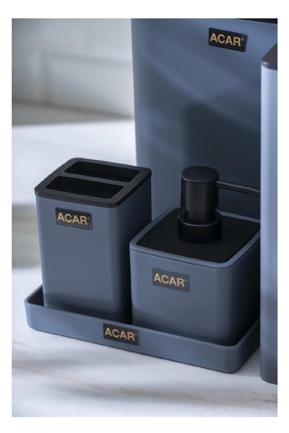 BANYO SETLERİACAR009.01.1143ACAR AKR-07340 ASTORIA AKRİLİK BANYO SETİACAR AKR-07340 ASTORIA AKRİLİK BANYO SETİ