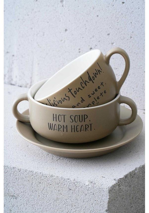 KUPALARACAR009.01.1162ACAR KAL-07465 BLUSH 3 LÜ KUPAACAR KAL-07465 BLUSH 3 LÜ KUPA